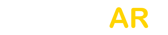 DiosasAR: escorts y acompañantes en Argentina